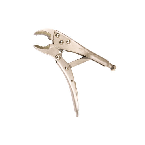 Picture of VICE GRIP PLIER 250MM MATUS