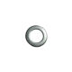 Picture of WASHER FLAT ROUND GALVANISED 16MM TOOLTORQUE