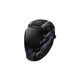 Picture of WELDING HELMET ADJUSTABLE PINNACLE