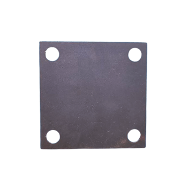 Picture for category BASE PLATE