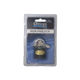 Picture of PADLOCK IRON 32MM OMEGA