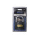 Picture of PADLOCK IRON 63MM OMEGA