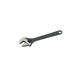 Picture of WRENCH ADJUSTABLE 300MM (OPEN 40MM) OMEGA