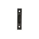 Picture of LOCK HOLDER MILD STEEL
