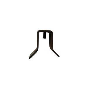 Picture for category GATE HOOKS & LATCHES
