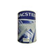 Picture of PAINT QUICK-DRYING (QD) WINDSOR GREEN Q:5L ELVOLAC
