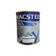 Picture of PAINT QUICK-DRYING (QD) WINDSOR GREEN Q:1L ELVOLAC