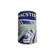 Picture of PAINT QUICK-DRYING (QD) WHITE Q:5L ELVOLAC