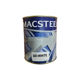 Picture of PAINT QUICK-DRYING (QD) WHITE Q:1L ELVOLAC