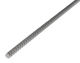 Picture of REINFORCING BS 4449/2005 500MPA B500B BARS
6.00 2.000m
