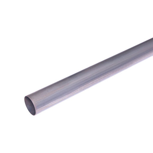 Picture of TUBE ROUND CQ HR SANS657 PT1 31.7 x 2 2.000Mtr