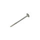 Picture of ROOF SCREW ZINC PLATED FOR TORX TIMBER TRUSS M6X140 Q:100 INDUSTRIAL SUPPLIERS KARE