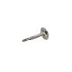 Picture of ROOF SCREW ZINC PLATED FOR TORX TIMBER TRUSS M8X70 Q:100 INDUSTRIAL SUPPLIERS KARE