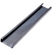 Picture of LIPPED CHANNEL S450 GD (090) Z275 NON-STD 125.00 x 75.00 x 20.00 x 1.9 x 10.000 m