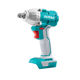 Picture of WRENCH LITHIUM-ION IMPACT 1/2 INCH TOTAL TOOLS RENTTECH