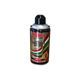 Picture of SPRAY PAINT STANDARD LACQUER SPRAY GLOSS BLACK Q: 250ML SPRAYON