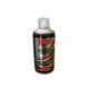 Picture of SPRAY PAINT STANDARD LACQUER SPRAY CRYSTAL CLEAR Q: 250ML SPRAYON