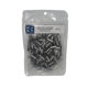 Picture of RIVET BLIND ALUMINIUM CLOSED WATERPROOF 4.8X15MM Q:100
