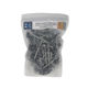 Picture of ROOF SCREW TIMBERFIX CLASS 4 VOLCANIC GREY 12X75MM Q:100 