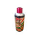 Picture of SPRAY PAINT STANDARD LACQUER SPRAY METALLIC RED Q:250ML SPRAYON