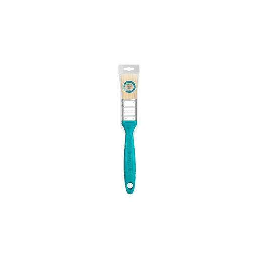 Picture of PAINT BRUSH 25MM (1") TOTAL TOOLS RENTTECH
