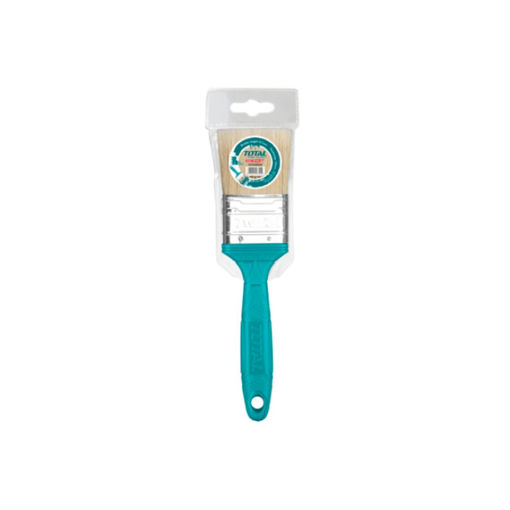 Picture of PAINT BRUSH 50MM (2") TOTAL TOOLS RENTTECH