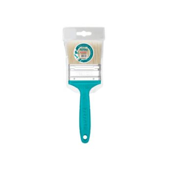 Picture of PAINT BRUSH 75MM (3") TOTAL TOOLS RENTTECH