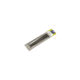Picture of HACKSAW BLADE ECLIPSE JUNIOR METAL 32 TEETH PER INCH 150MM Q:10 MATUS
