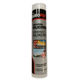 Picture of SILICONE WHITE EUROFIX Q:280ML INDUSTRIALSUPPLIERS KARE