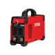 Picture of WELDER INVERTER MACHINE 140AMP METAL ARC RYOBI