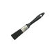 Picture of PAINT BRUSH PLASTIC HANDLE 25MM OMEGA