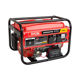 Picture of GENERATOR GASOLINE 3000W 4-STROKE PUSH START RYOBI