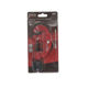 Picture of PIPE CUTTER & TUBE 3-28MM OMEGA