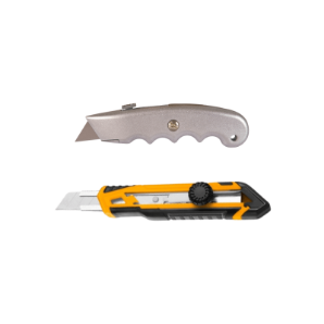 Picture for category BLADES & KNIVES