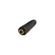 Picture of WELDING CABLE DINSE CONNECTOR PLUG FEMALE 10-25MM PINNACLE