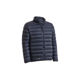 Picture of JACKET PUFFER BLACK SIZE 4XL DROMEX


