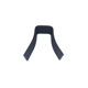 Picture of GATE CATCH BRACKET MILD STEEL 50MM
