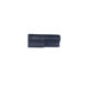 Picture of HINGE BULLET OPEN MILD STEEL
