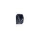 Picture of HINGES DROP SIDE SMALL MILD STEEL
