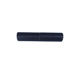 Picture of HINGE BULLET 70X12MM
