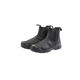 Picture of SAFETY BOOT MEN'S CHELSEA BLACK SIZE 5 DROMEX
