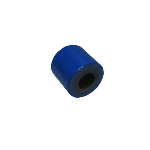 Picture of TAPE DUCT BLUE 48MMX5M