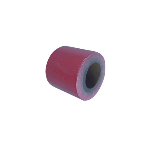 Picture of TAPE DUCT RED 48MMX5M