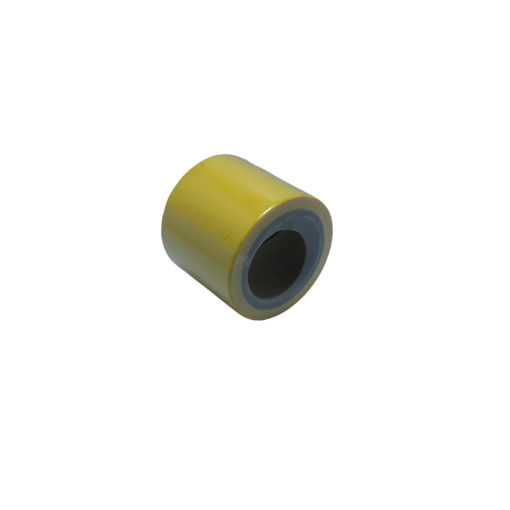 Picture of TAPE DUCT YELLOW 48MMX5M