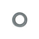 Picture of WASHER FLAT SMALL Z-PLATED 10MM
