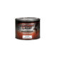 Picture of PAINT QUICK-DRYING (QD) GOLDEN YELLOW Q:1L COATINGS & ALLIED