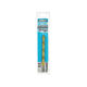 Picture of DRILL BIT HSS (HIGH SPEED STEEL) TITAN GOLD 10.0MM EUREKA