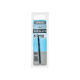 Picture of DRILL BIT HSS (HIGH SPEED STEEL) BLACK 4.0MM EUREKA