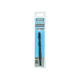Picture of DRILL BIT HSS (HIGH SPEED STEEL) BLACK 10.5MM EUREKA