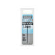 Picture of DRILL BIT HSS (HIGH SPEED STEEL) BLACK 2.8MM EUREKA